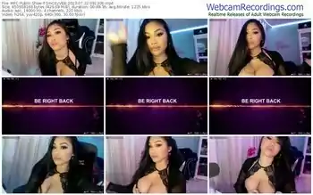 myfreecams-sincityvee-07-22-2023-09-13-06