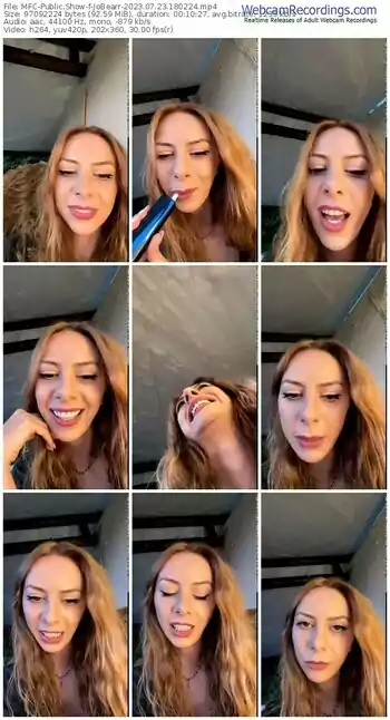 myfreecams-jobearr-07-23-2023-18-02-24