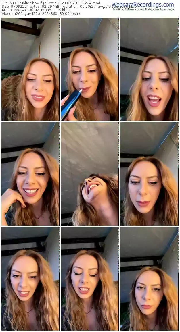 myfreecams-jobearr-07-23-2023-18-02-24