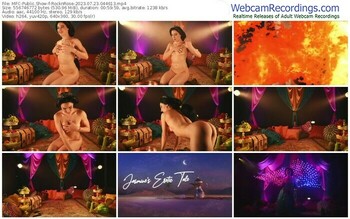 myfreecams-rocknrose-07-23-2023-04-46-13