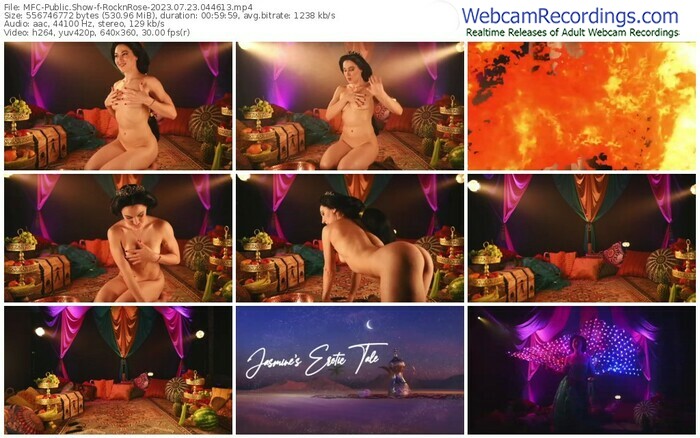 myfreecams-rocknrose-07-23-2023-04-46-13