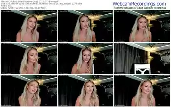 myfreecams-yveline-07-23-2023-21-58-46