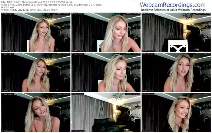 myfreecams-yveline-07-23-2023-22-59-51