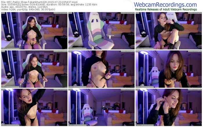 myfreecams-skankhunt420-07-23-2023-03-54-37