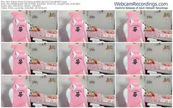 myfreecams-cherrycute666-07-24-2023-08-08-27
