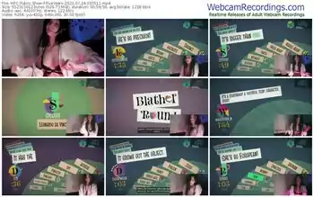 myfreecams-fiveyears-07-24-2023-03-55-11