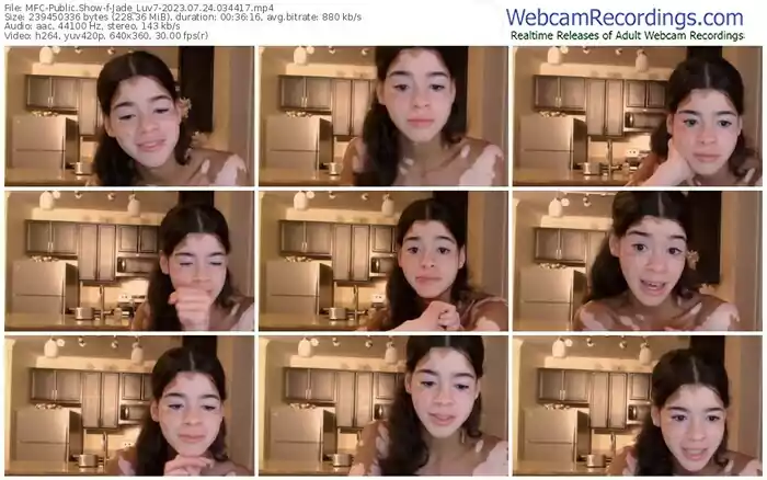 myfreecams-jade_luv7-07-24-2023-03-44-17