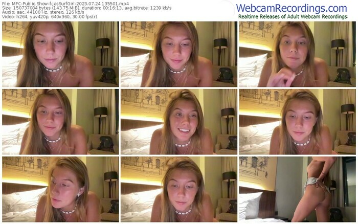myfreecams-jassurfgirl-07-24-2023-13-55-01