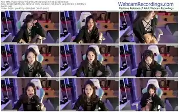 myfreecams-skankhunt420-07-24-2023-03-29-39