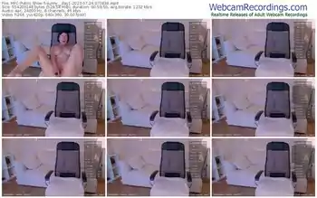 myfreecams-sunny__day1-07-24-2023-07-08-38