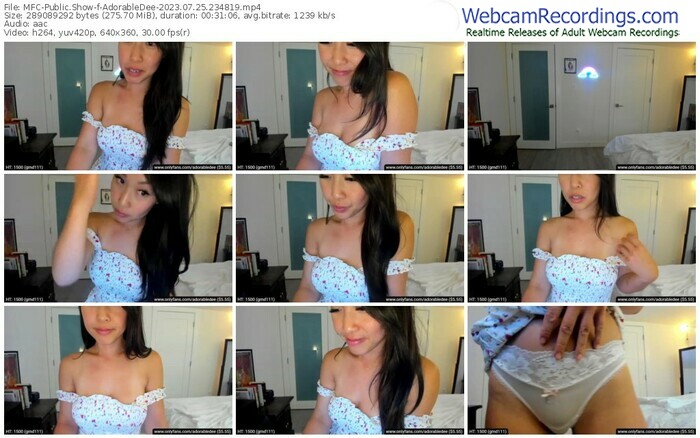 myfreecams-adorabledee-07-25-2023-23-48-19