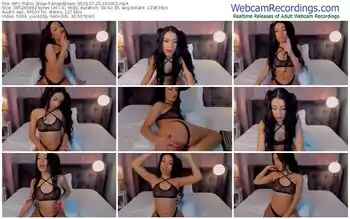 myfreecams-anaisbloom-07-25-2023-19-36-02