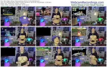 myfreecams-animeannie-07-25-2023-02-05-38