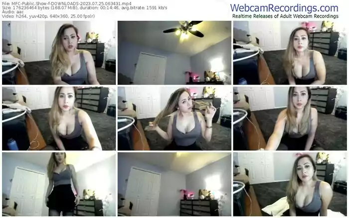 myfreecams-downloads-07-25-2023-06-34-31