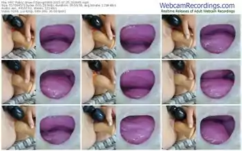 myfreecams-danigirl866-07-25-2023-20-39-43