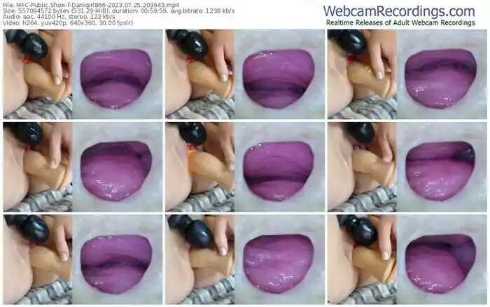 myfreecams-danigirl866-07-25-2023-20-39-43