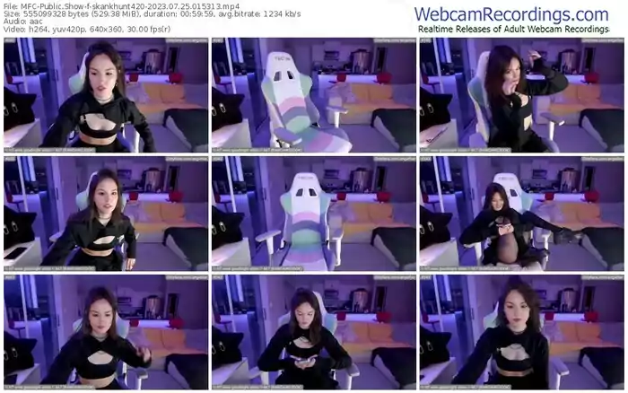 myfreecams-skankhunt420-07-25-2023-01-53-13