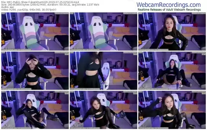 myfreecams-skankhunt420-07-25-2023-02-54-18