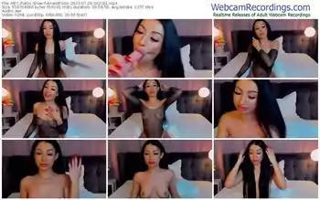 myfreecams-anaisbloom-07-26-2023-19-21-01
