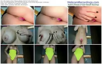 myfreecams-belovedkate-07-26-2023-14-42-14