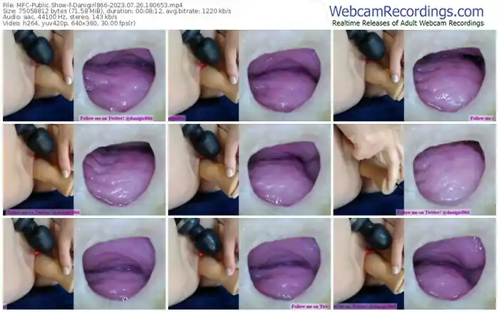 myfreecams-danigirl866-07-26-2023-18-06-53