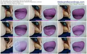 myfreecams-danigirl866-07-26-2023-18-19-59