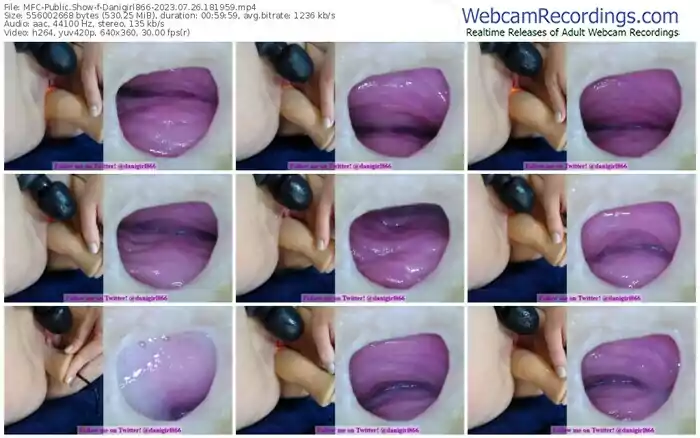 myfreecams-danigirl866-07-26-2023-18-19-59