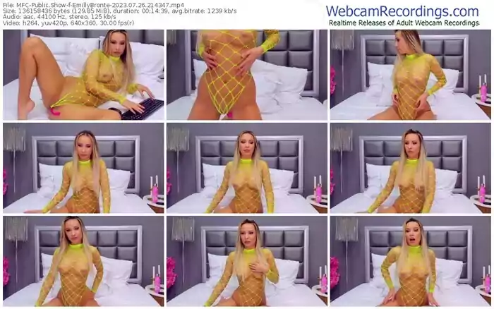 myfreecams-emillybronte-07-26-2023-21-43-47