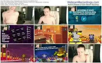 myfreecams-emilybloom-07-26-2023-23-09-50