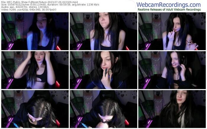 myfreecams-droomtoavoi-07-26-2023-02-23-29