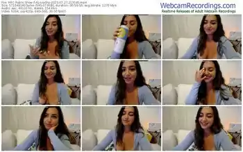 myfreecams-alyssashy-07-27-2023-21-35-45