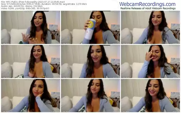 myfreecams-alyssashy-07-27-2023-21-35-45