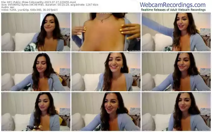 myfreecams-alyssashy-07-27-2023-22-36-55