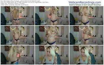 myfreecams-cherry__blond-07-27-2023-09-22-32