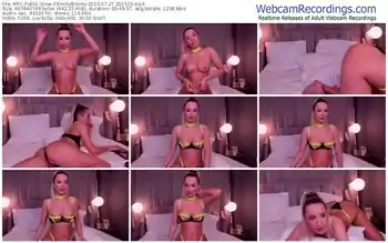 myfreecams-emillybronte-07-27-2023-20-15-29