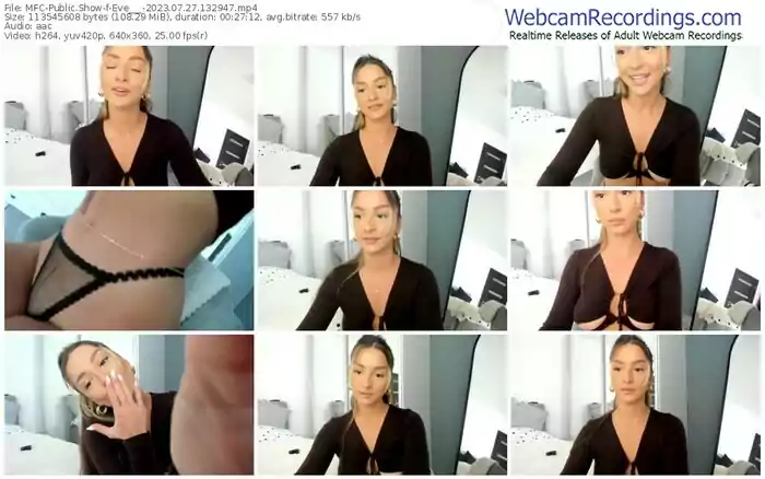 myfreecams-eve___-07-27-2023-13-29-47