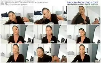 myfreecams-eve___-07-27-2023-13-58-33