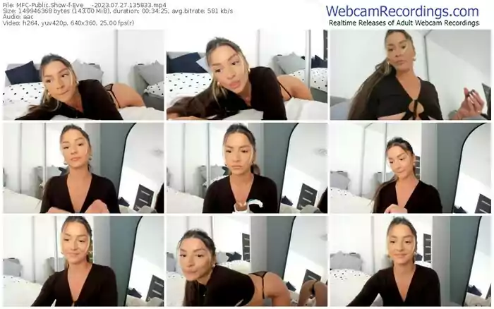 myfreecams-eve___-07-27-2023-13-58-33