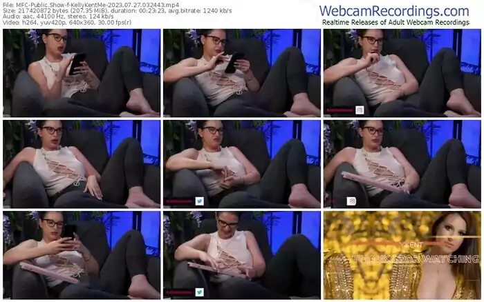 myfreecams-kellykentme-07-27-2023-03-24-43