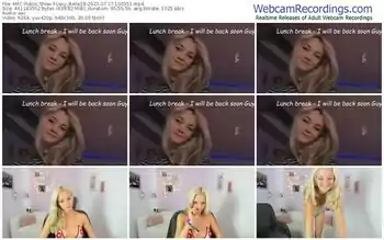 myfreecams-lexy_belle18-07-27-2023-10-03-51