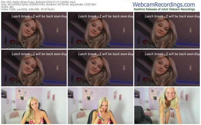 myfreecams-lexy_belle18-07-27-2023-10-03-51