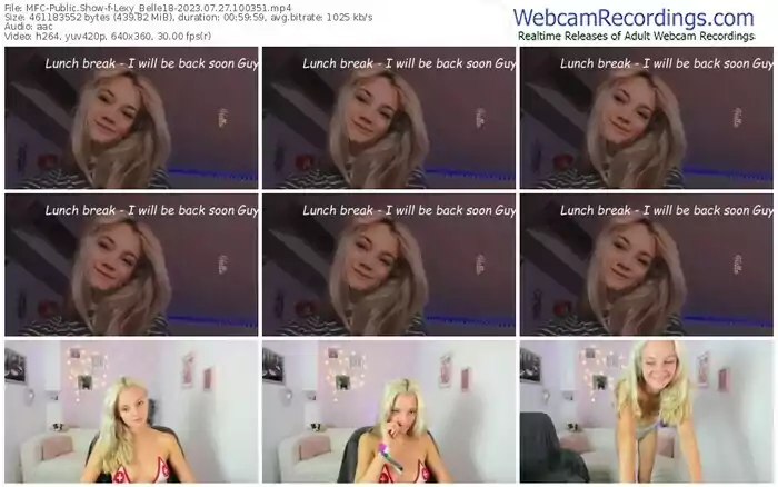 myfreecams-lexy_belle18-07-27-2023-10-03-51