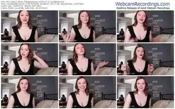 myfreecams-nataliagrey-07-27-2023-22-38-08