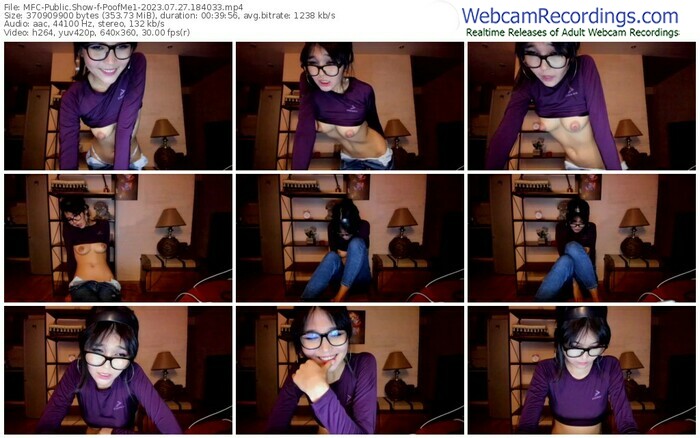 myfreecams-poofme1-07-27-2023-18-40-33