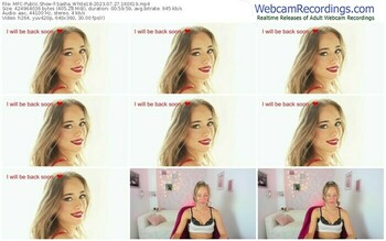 myfreecams-sasha_white18-07-27-2023-16-06-19