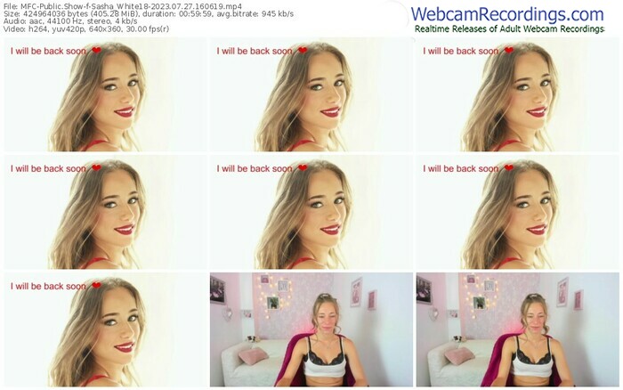 myfreecams-sasha_white18-07-27-2023-16-06-19