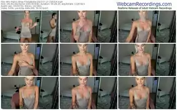 myfreecams-totalbella-07-27-2023-23-03-14