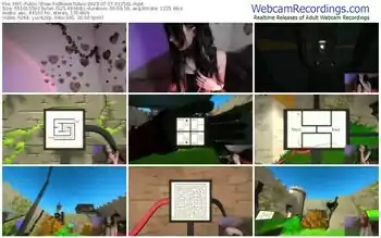 myfreecams-idroomtoavo-07-27-2023-01-25-01