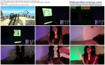 myfreecams-idroomtoavo-07-27-2023-02-50-30