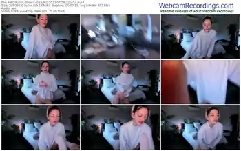 myfreecams-alice_nz-07-28-2023-22-16-54